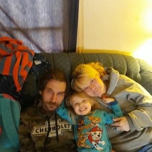 Meet your Posher, Tim